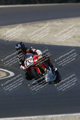 media/Jun-08-2025-TrackDaz (Sun) [[dc1ba13c79]]/A Group/11am (Turn 3)/